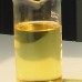 Distilled Cashew Nut Shell Liquid Oil Cardanol
